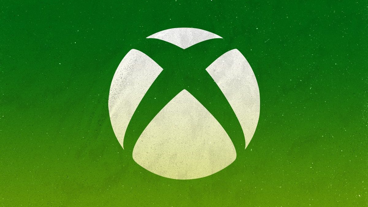 xbox game pass abril 2025-8