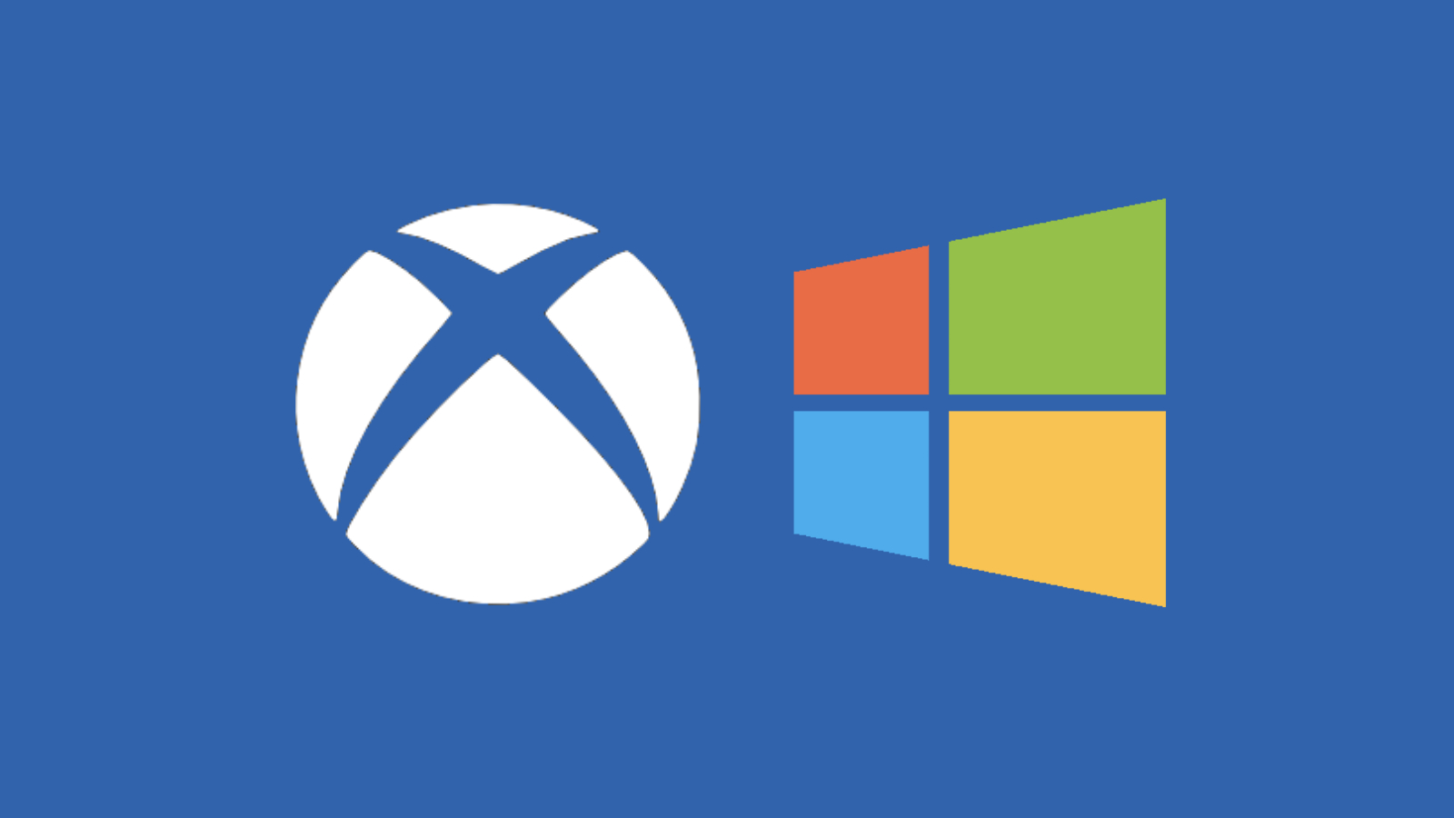 xbox windows