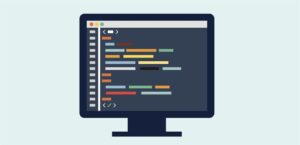 Command Aliases in CMD: Complete Guide for Windows