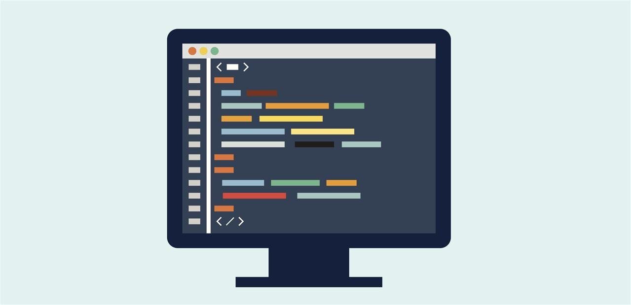 alias de un comando en CMD