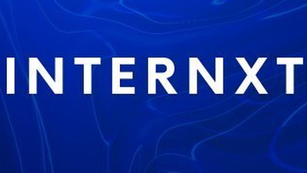 internxt
