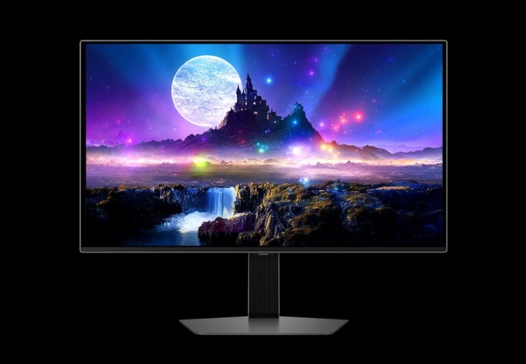 500hz monitor samsung-3