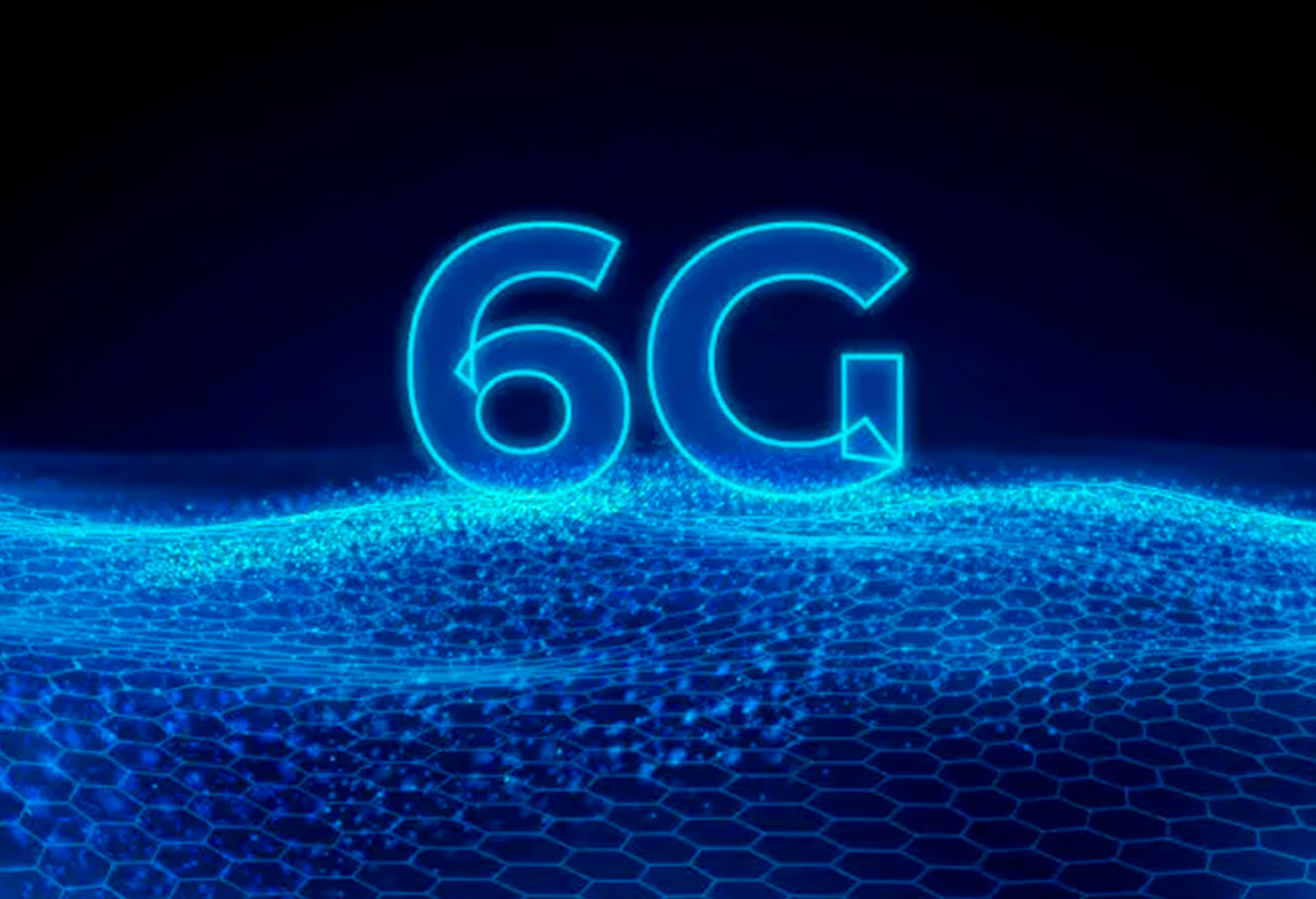 6G