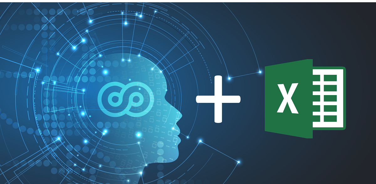 IA de Excel Labs