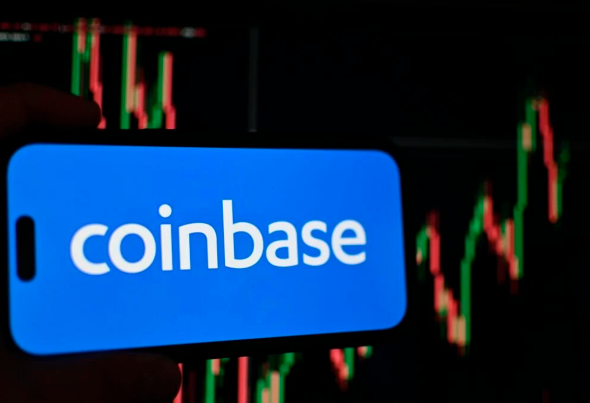 Ataque a coinbase