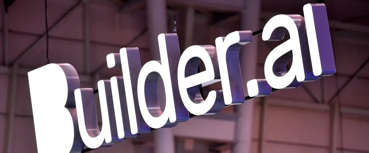 Builder.ai-2