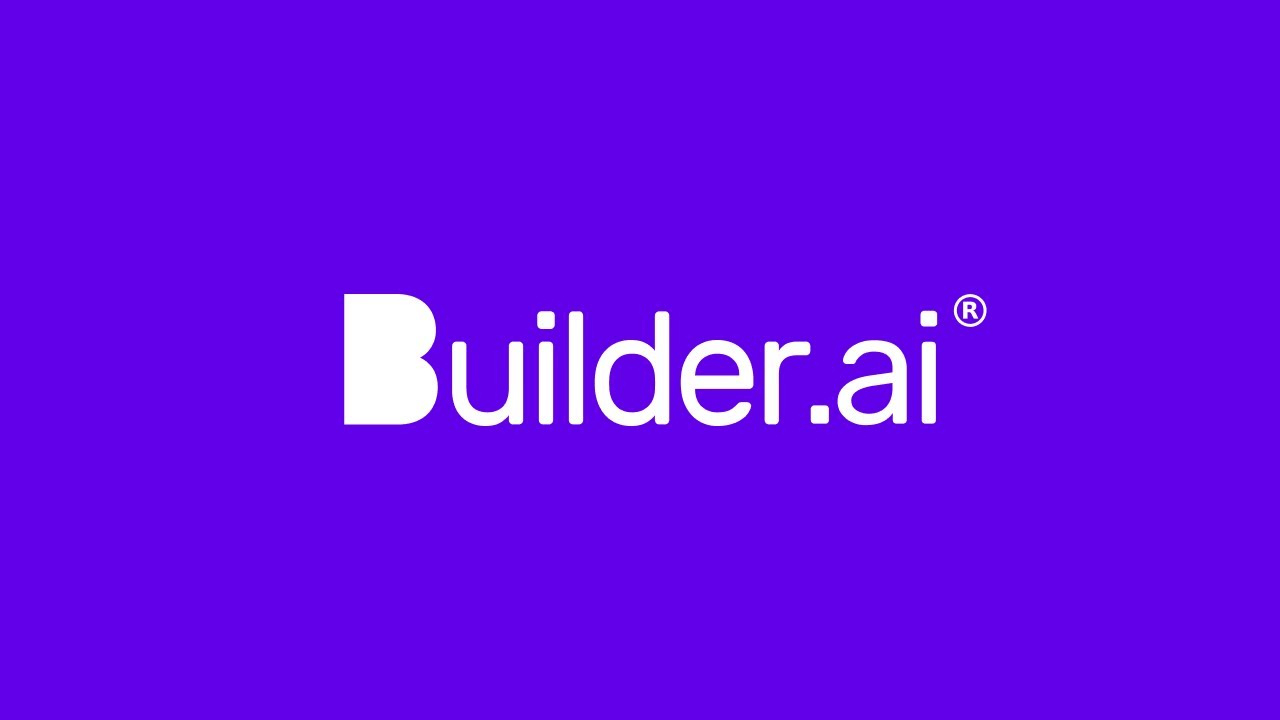 Oficinas de Builder.ai