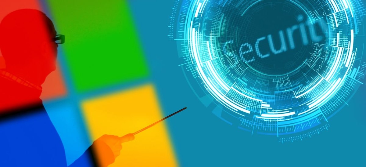 Cambiar el PIN de seguridad en Windows