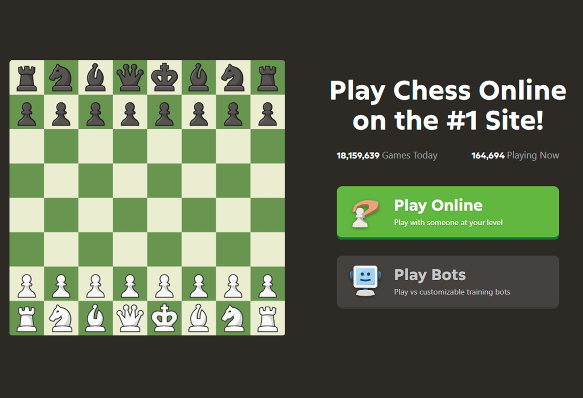Chess.com