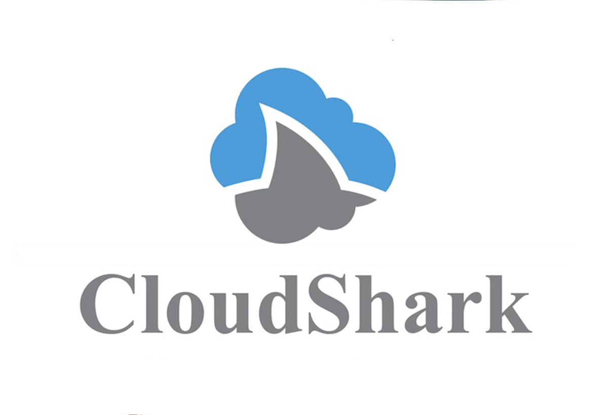 CloudShark