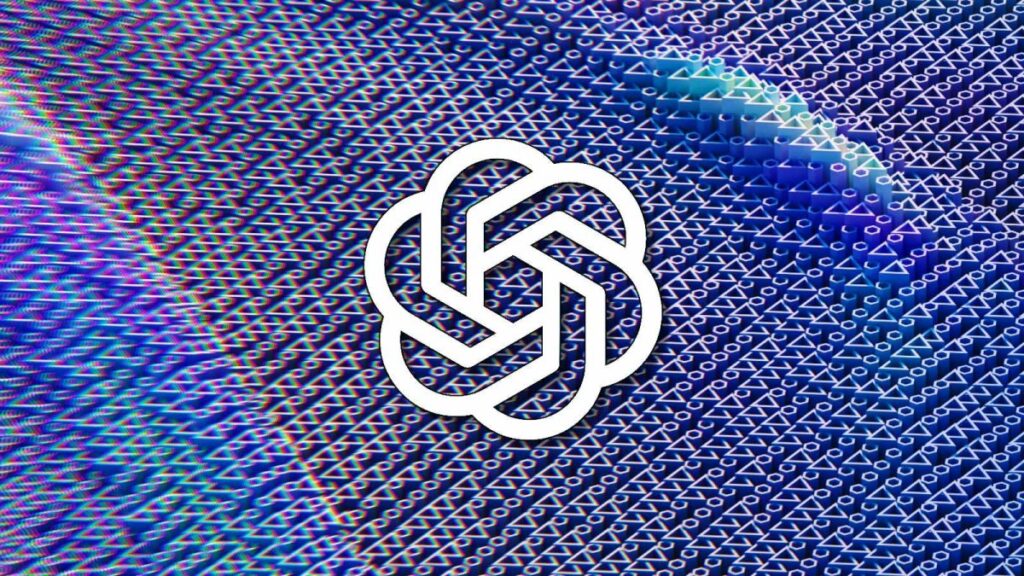 Codex y GPT-5 OpenAI-1
