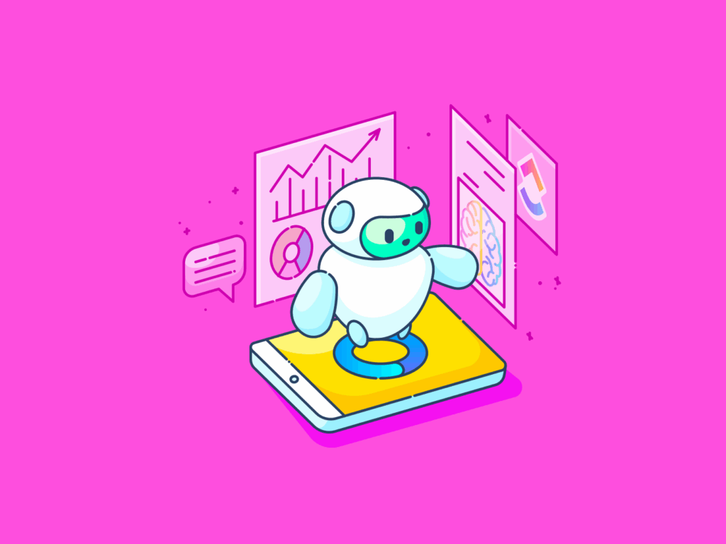 How to automate your tasks with ChatGPT Agents without knowing how to code-6