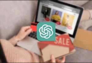 Como comparar precios en ChatGPT