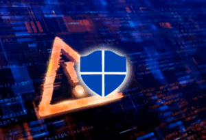 Cómo funciona Smart App Control en Windows 11