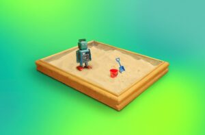 Cómo usar tu PC como hub local de IA