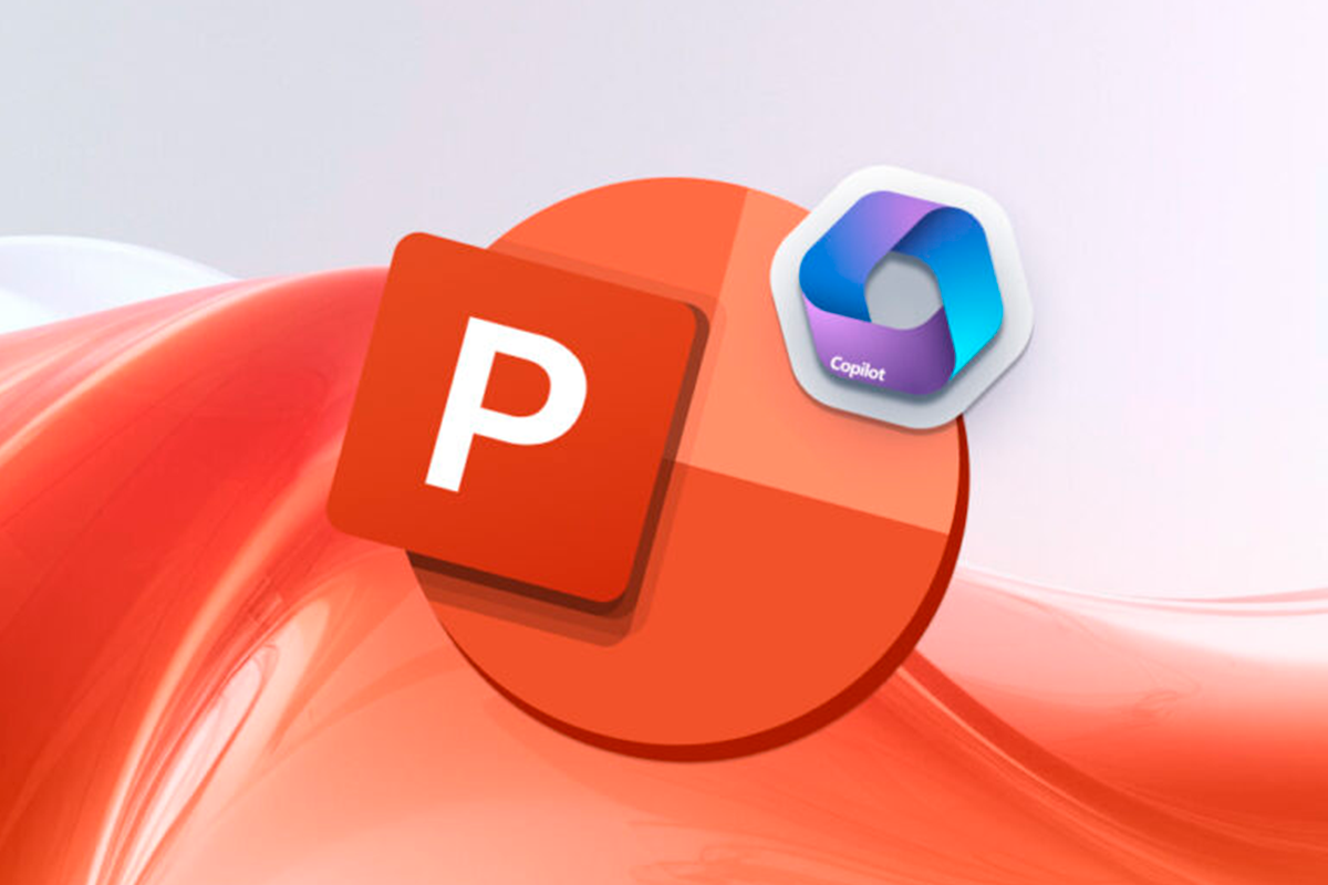 Copilot에서 Python을 사용하여 Word 또는 PowerPoint 문서를 만드는 방법