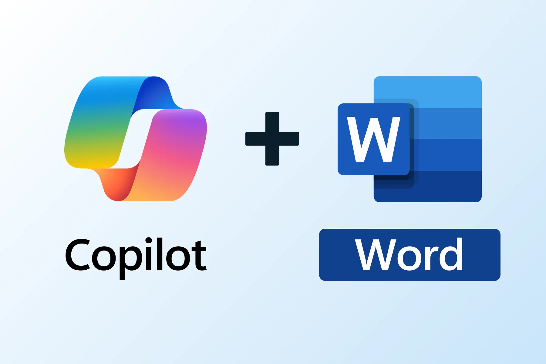 Sådan aktiverer og bruger du Copilot i Microsoft Word trin for trin
