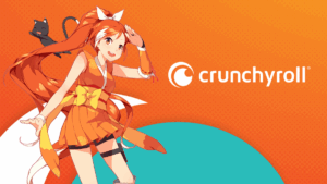 ¿Qué significa simulcast en Crunchyroll?