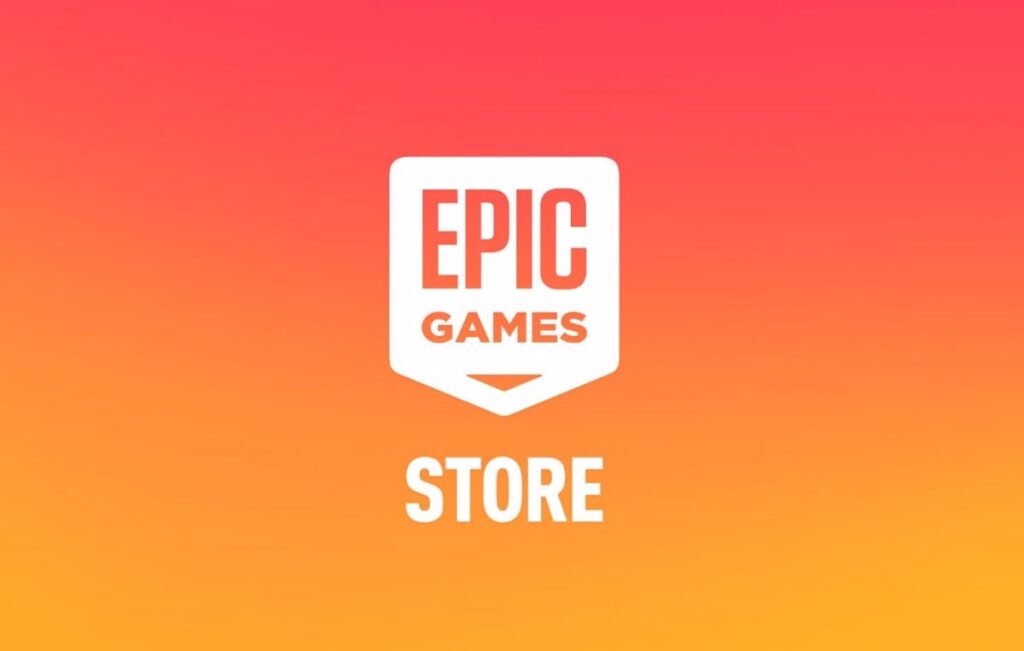 Epic Games nuevo modelo tiendas web-1