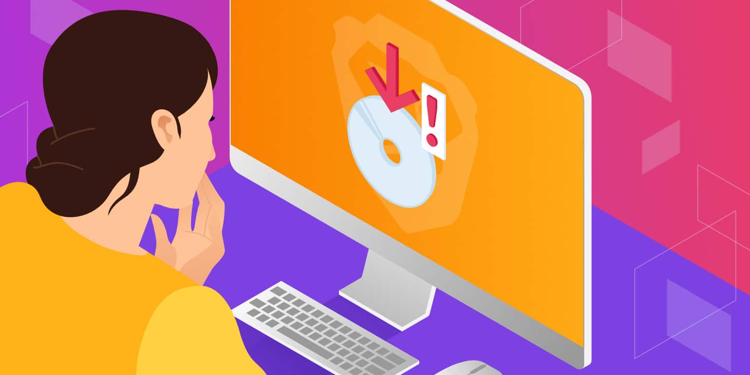 Errores específicos excel