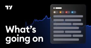 Esto es todo lo que ofrece el nuevo plan Google AI Ultra