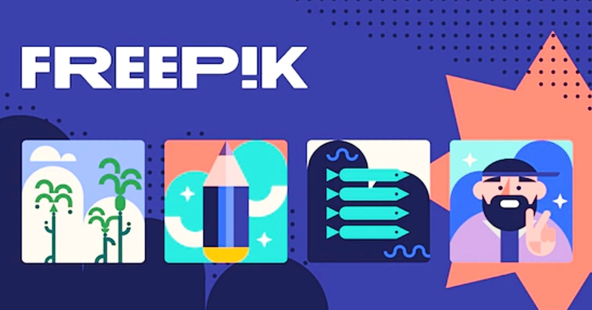 FReepik