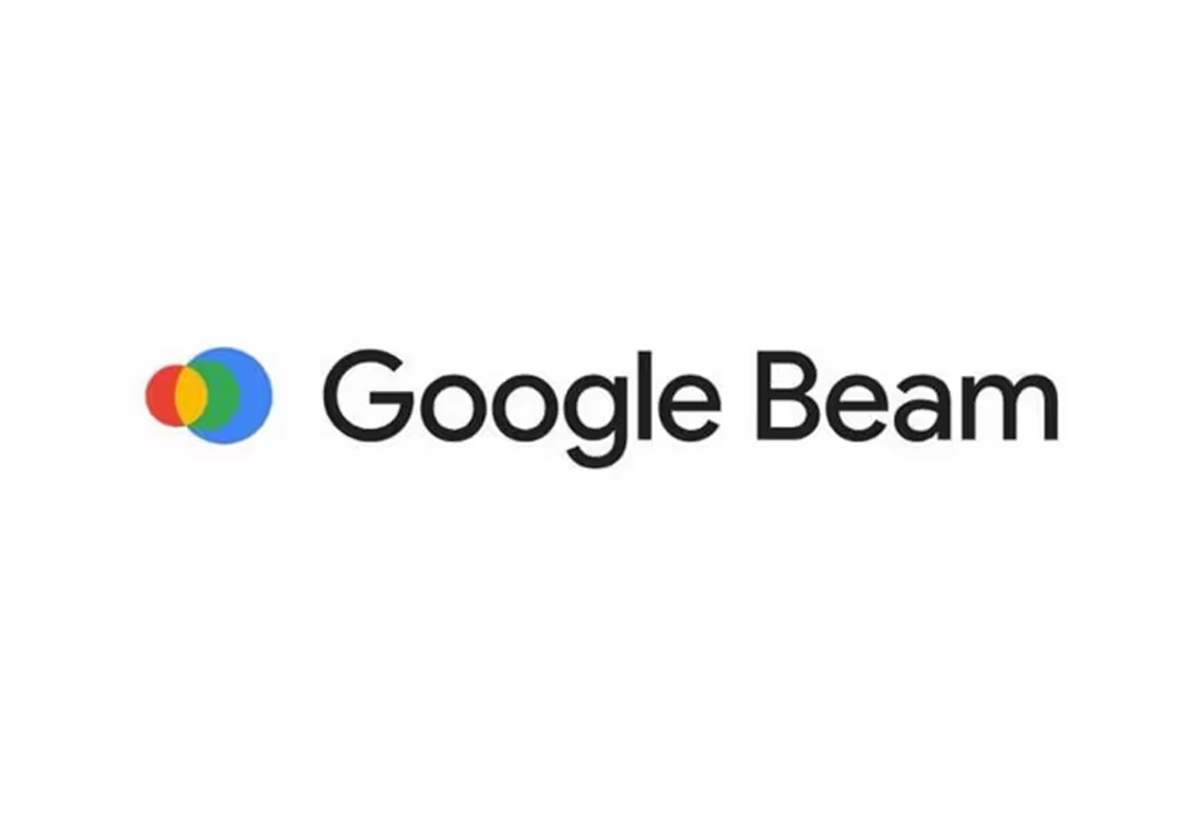 Google Beam