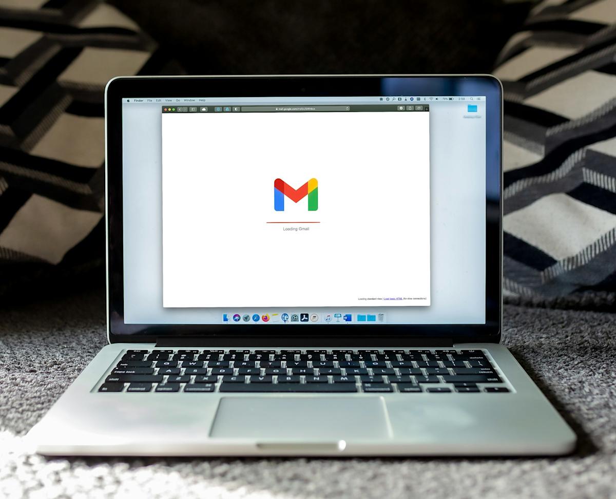 detector de imágenes IA de Google