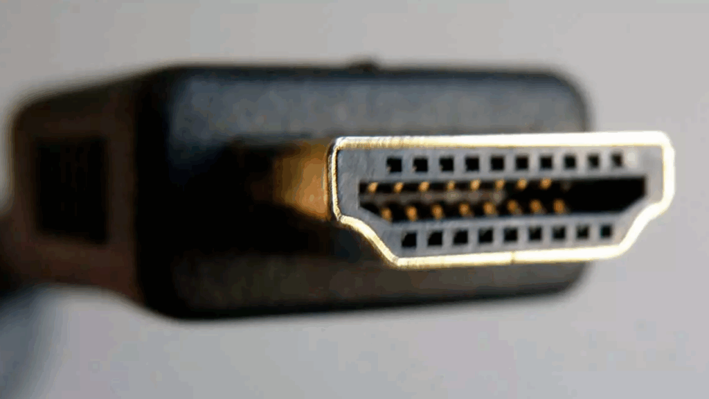 Der Fernseher Unterstützt Den Hdcp Kopierschutz Nicht So beheben Sie den Fehler: Windows erkennt externen Monitor nicht