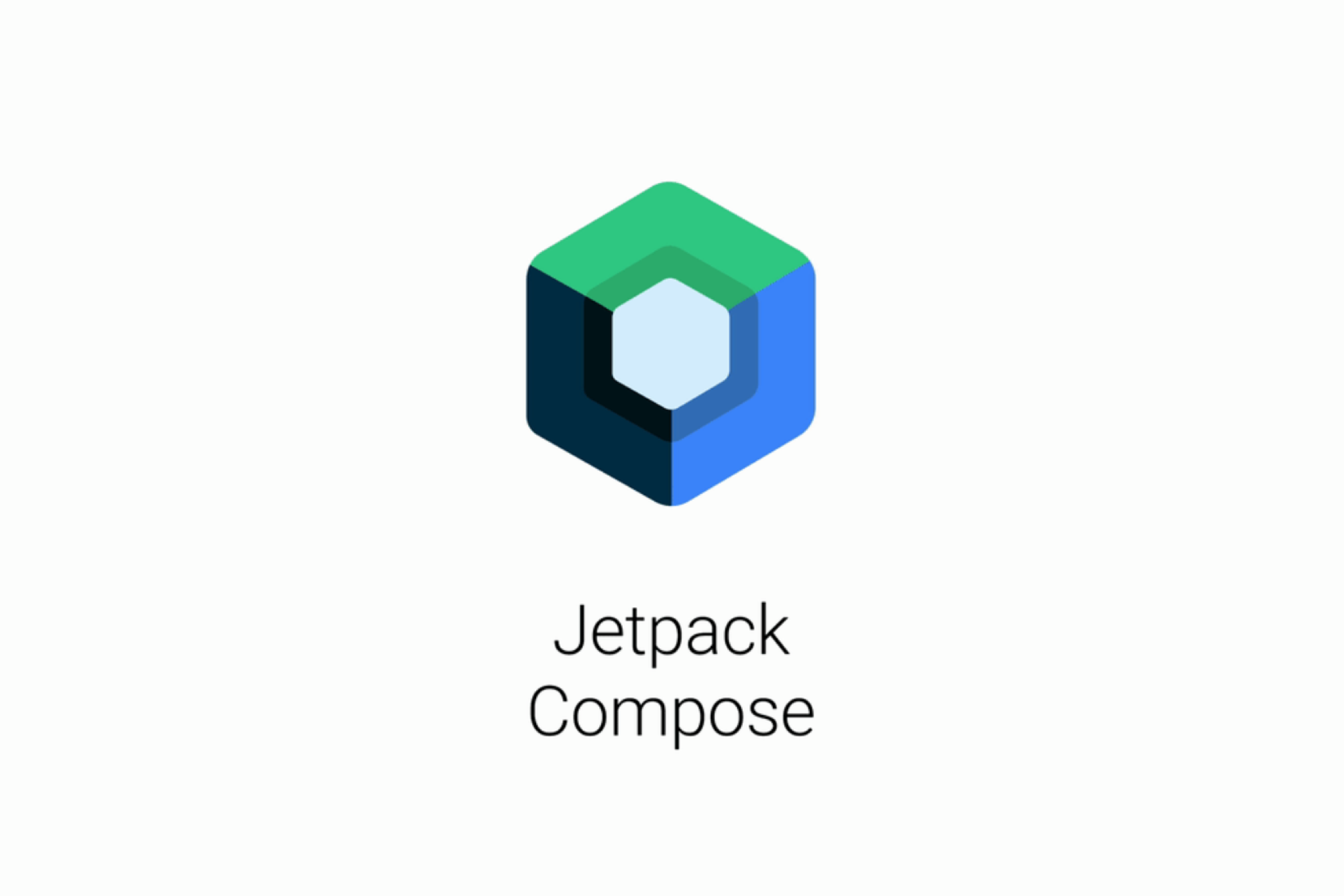 Jetpack Compose