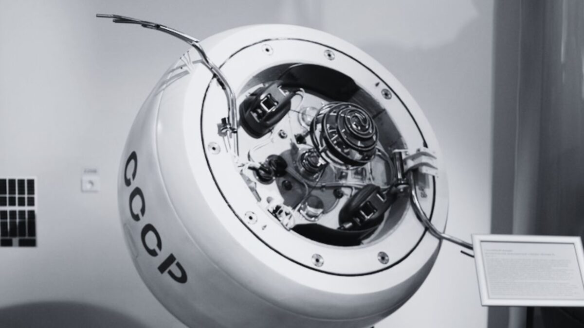 Kosmos 482