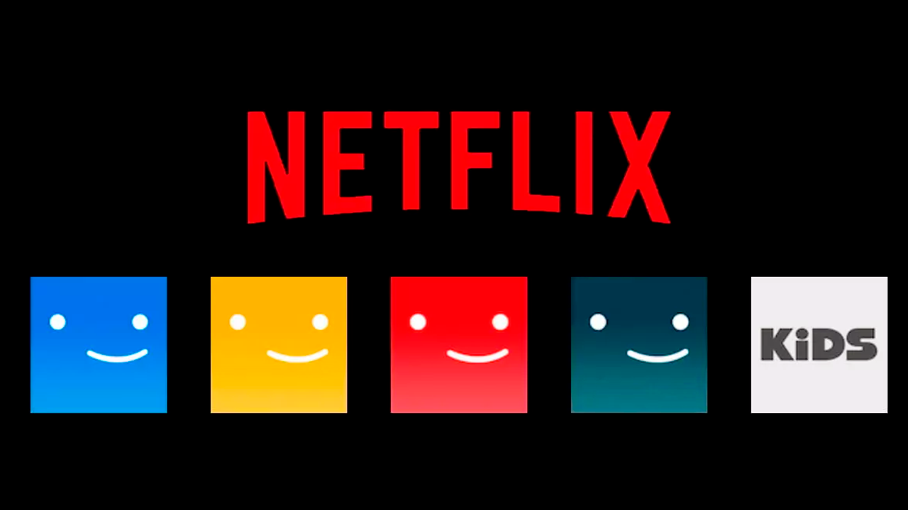 La importancia de compartir cuenta en streaming