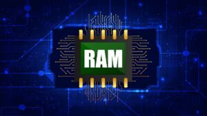 Libera memoria RAM en Windows 11 sin reiniciar tu equipo-0