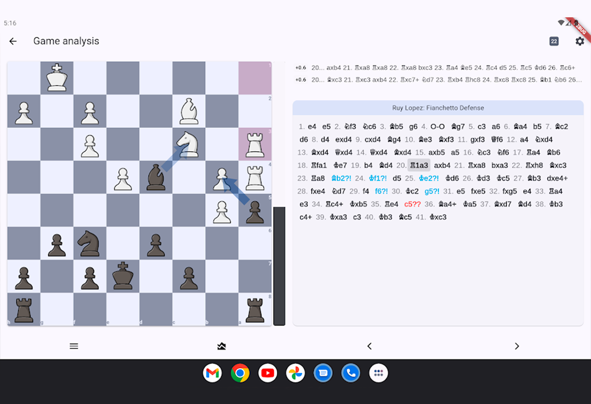Lichess