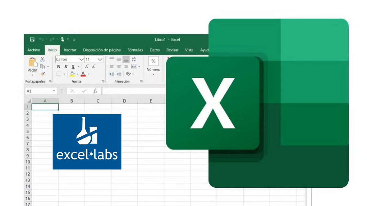 AI de Excel Labs