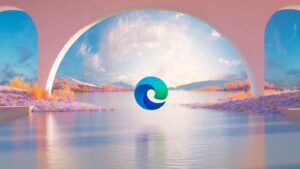 Microsoft Edge 136 copilot-0