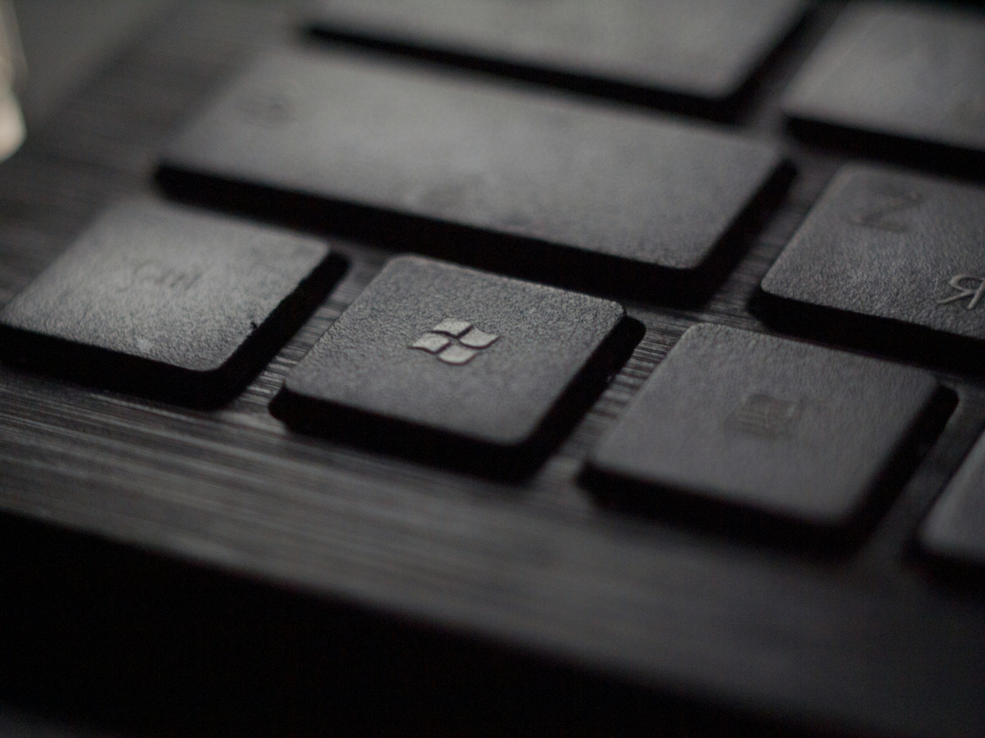 Modo Copilot Microsoft Edge 136 IA