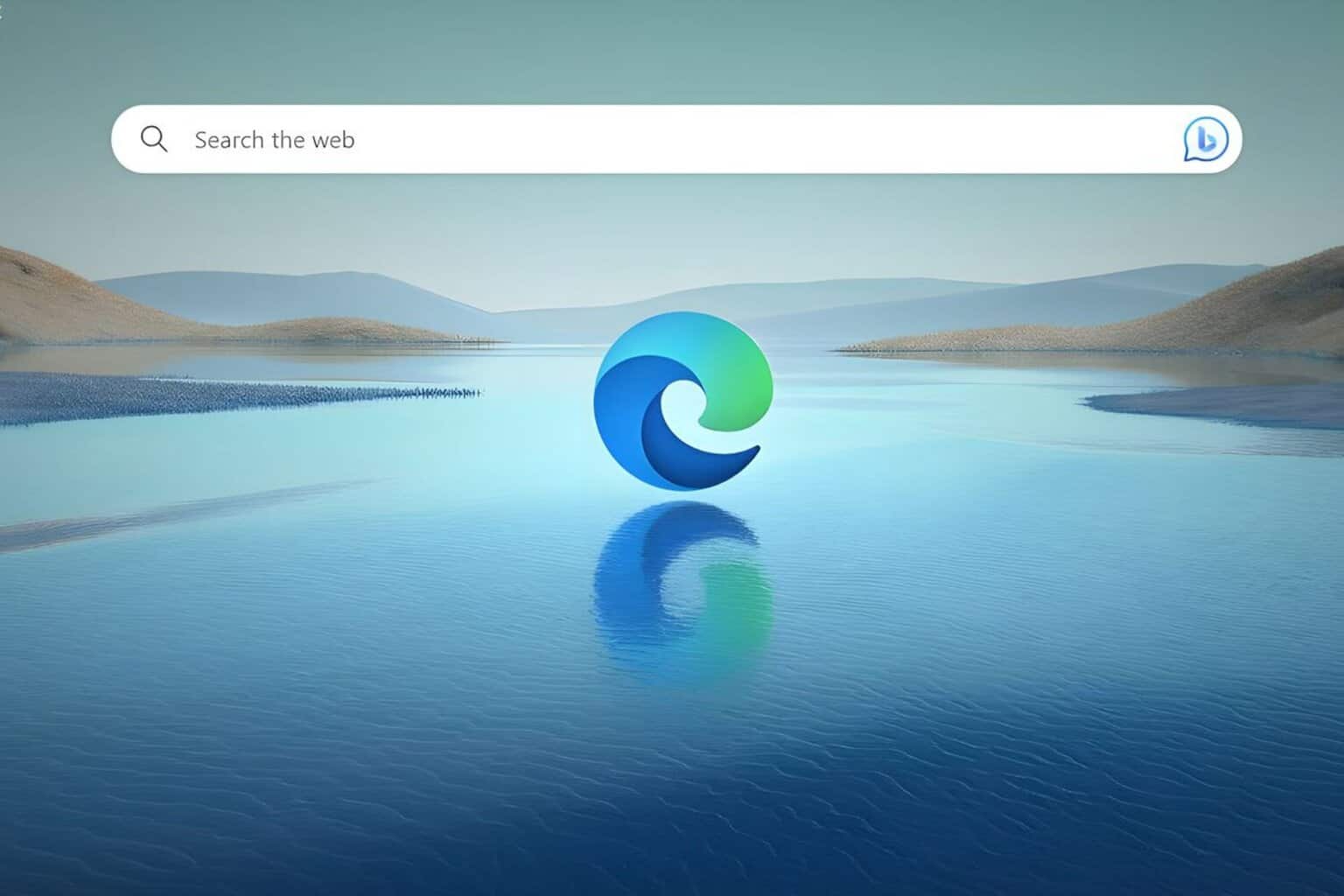 modo Copilot en Microsoft Edge