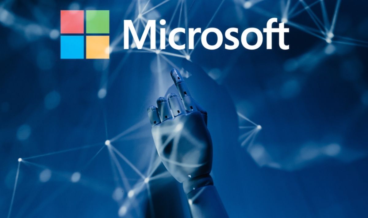Microsoft-IA