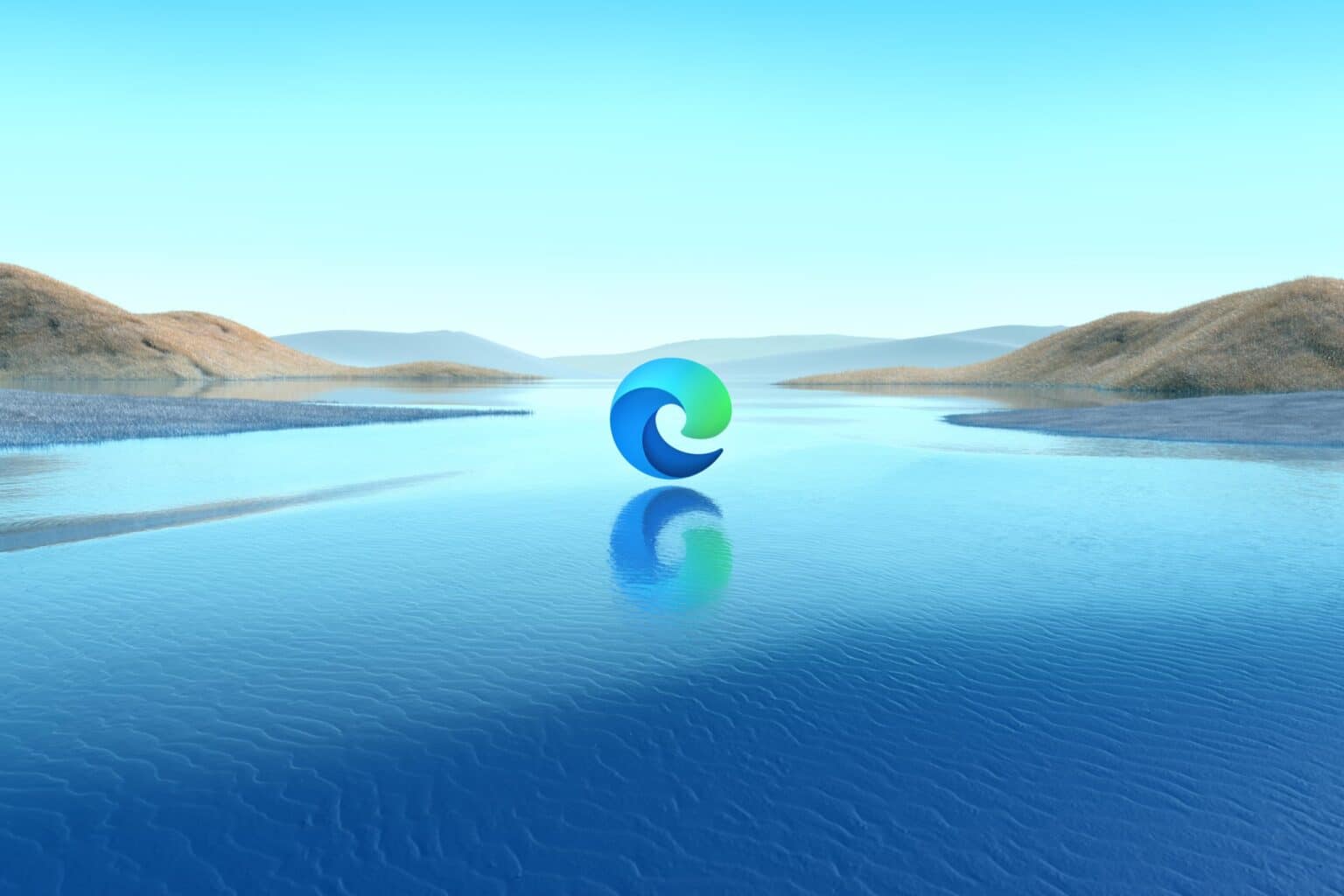 El futuro de la web con Microsoft NLWeb