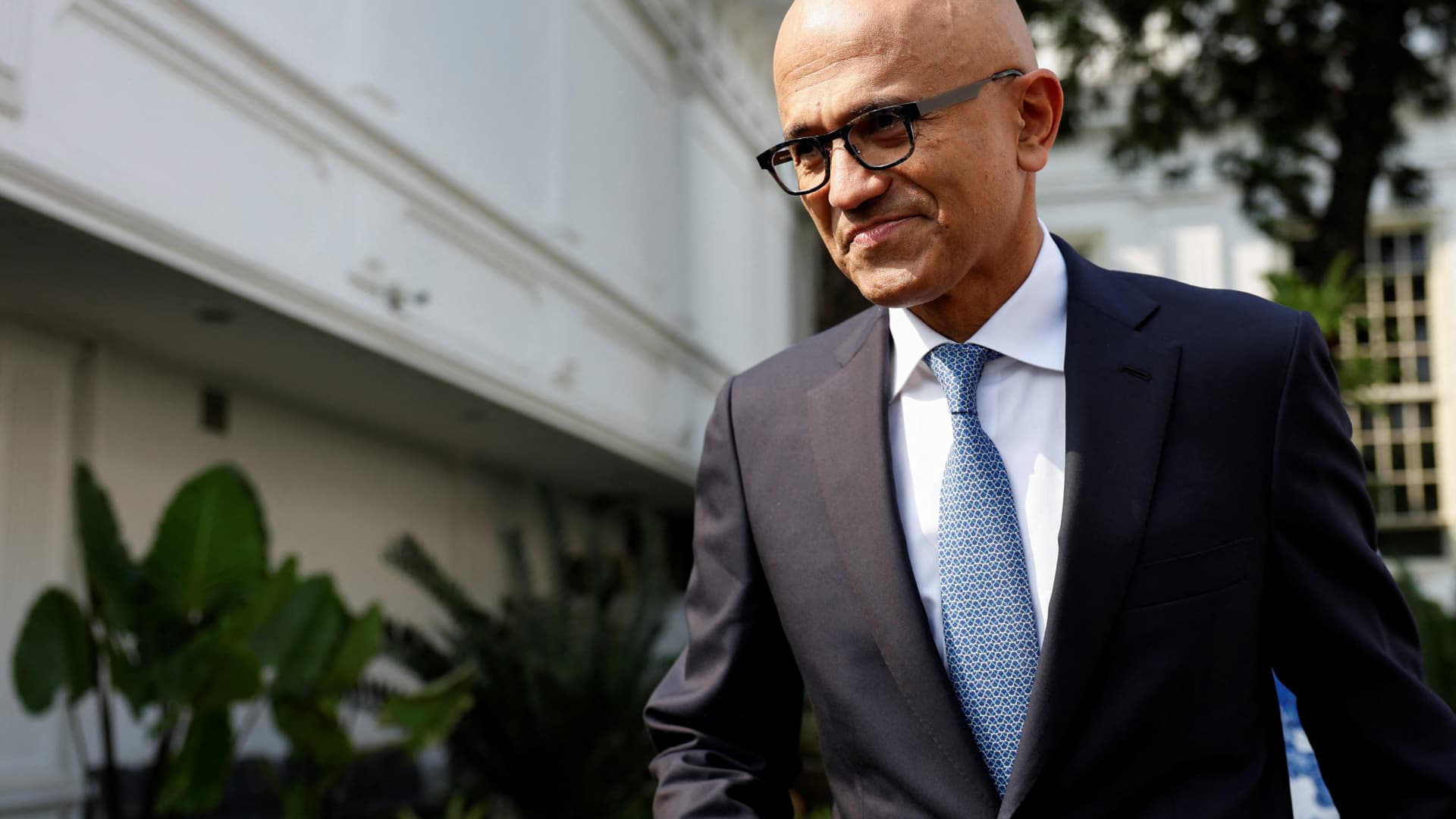 Microsoft People 2025 novedades