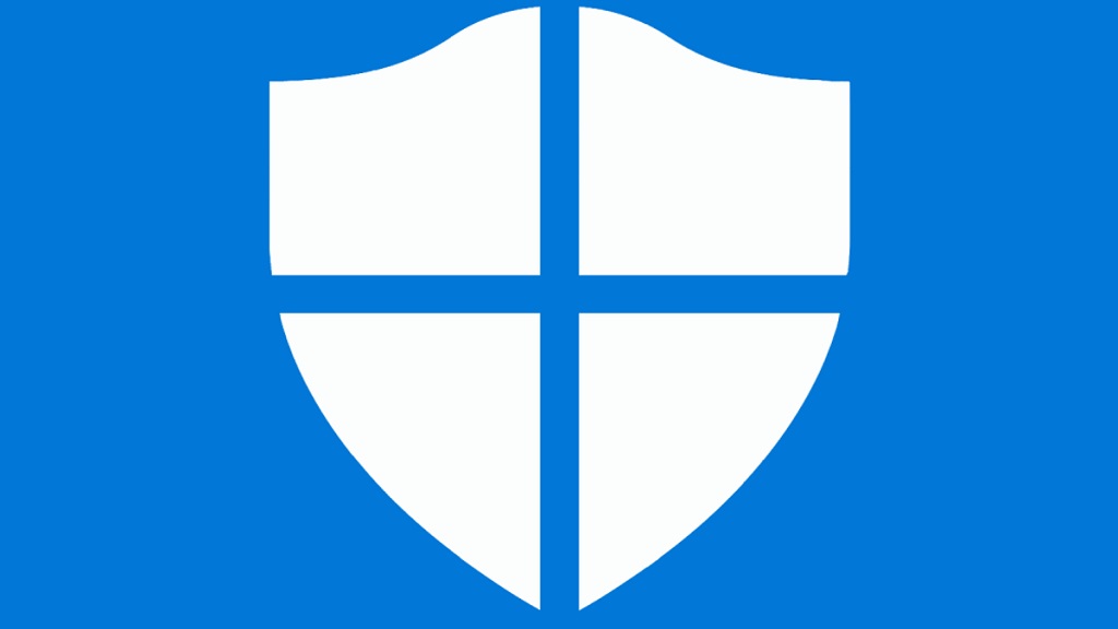 Cómo agregar excepciones en Windows Defender