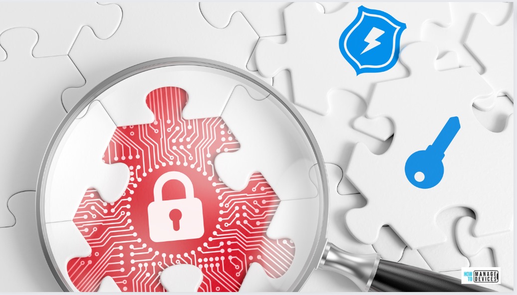 Microsoft Vulnerable Driver Blocklist qué es-5