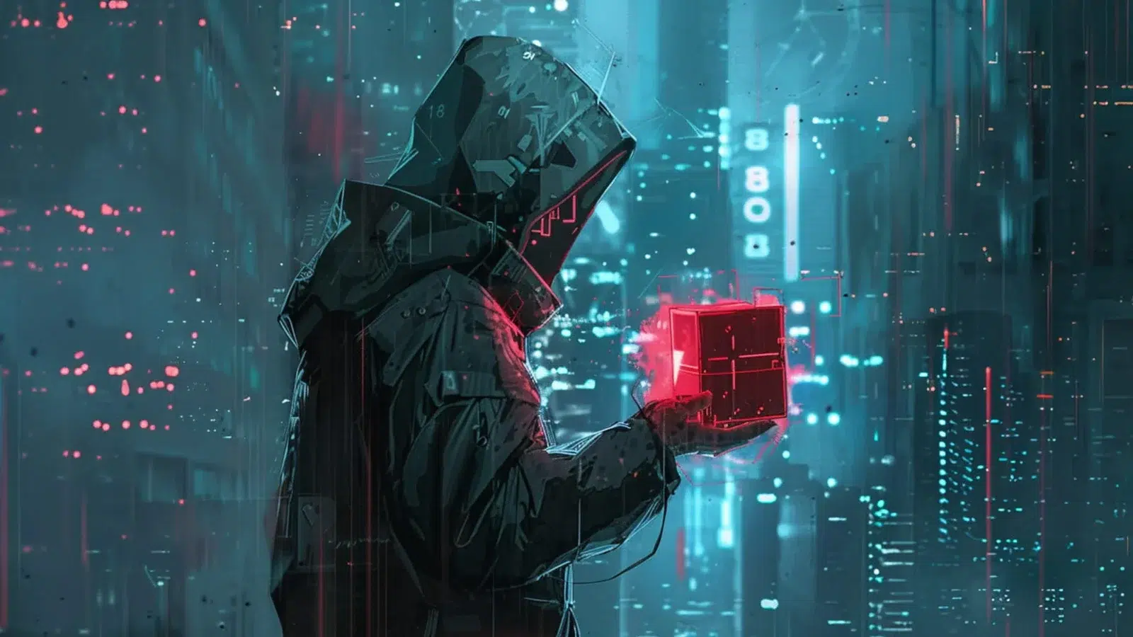 Microsoft Vulnerable Driver Blocklist qué es-6