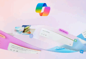 Microsoft Windows Recall