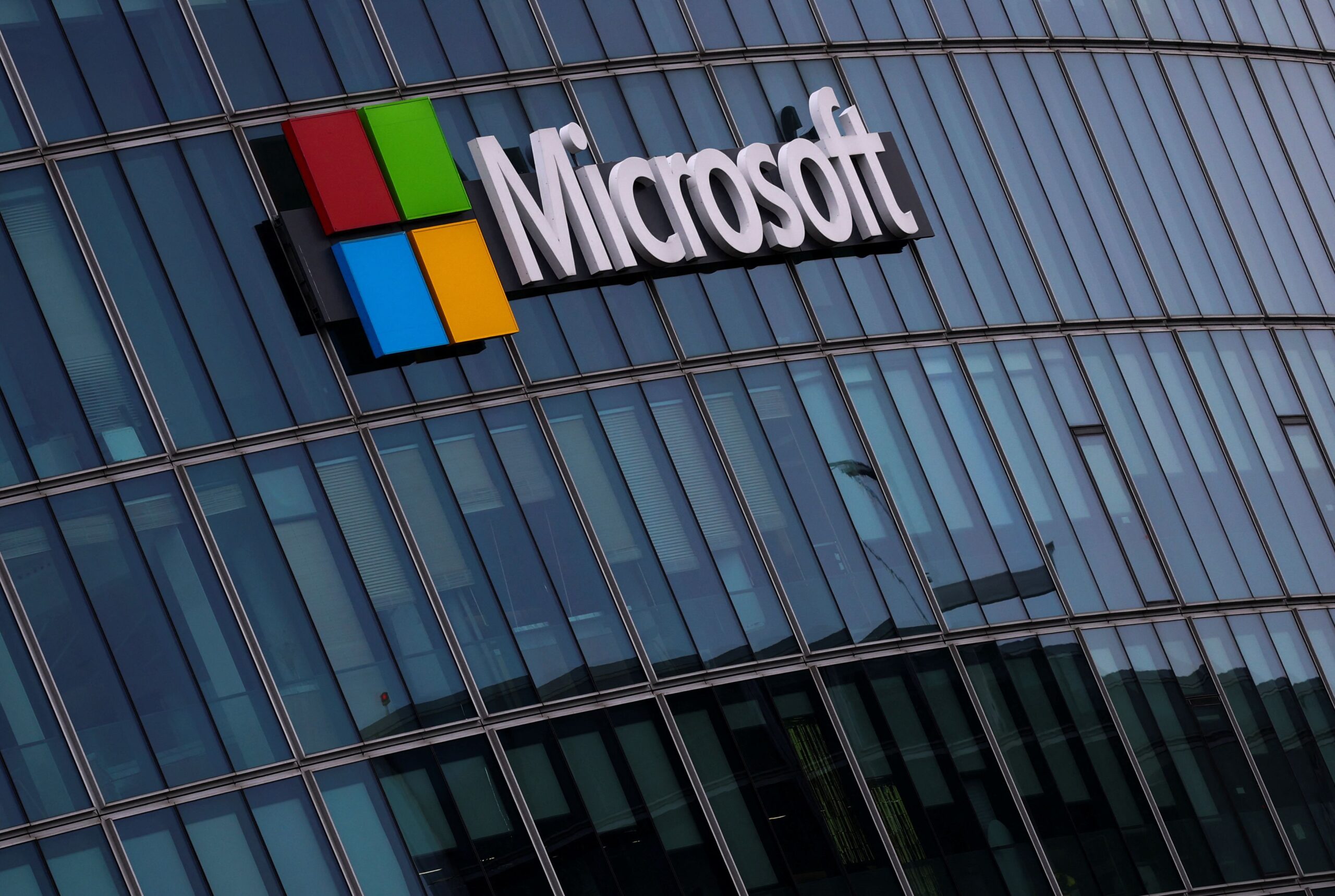 Microsoft gana Activision Blizzard-1