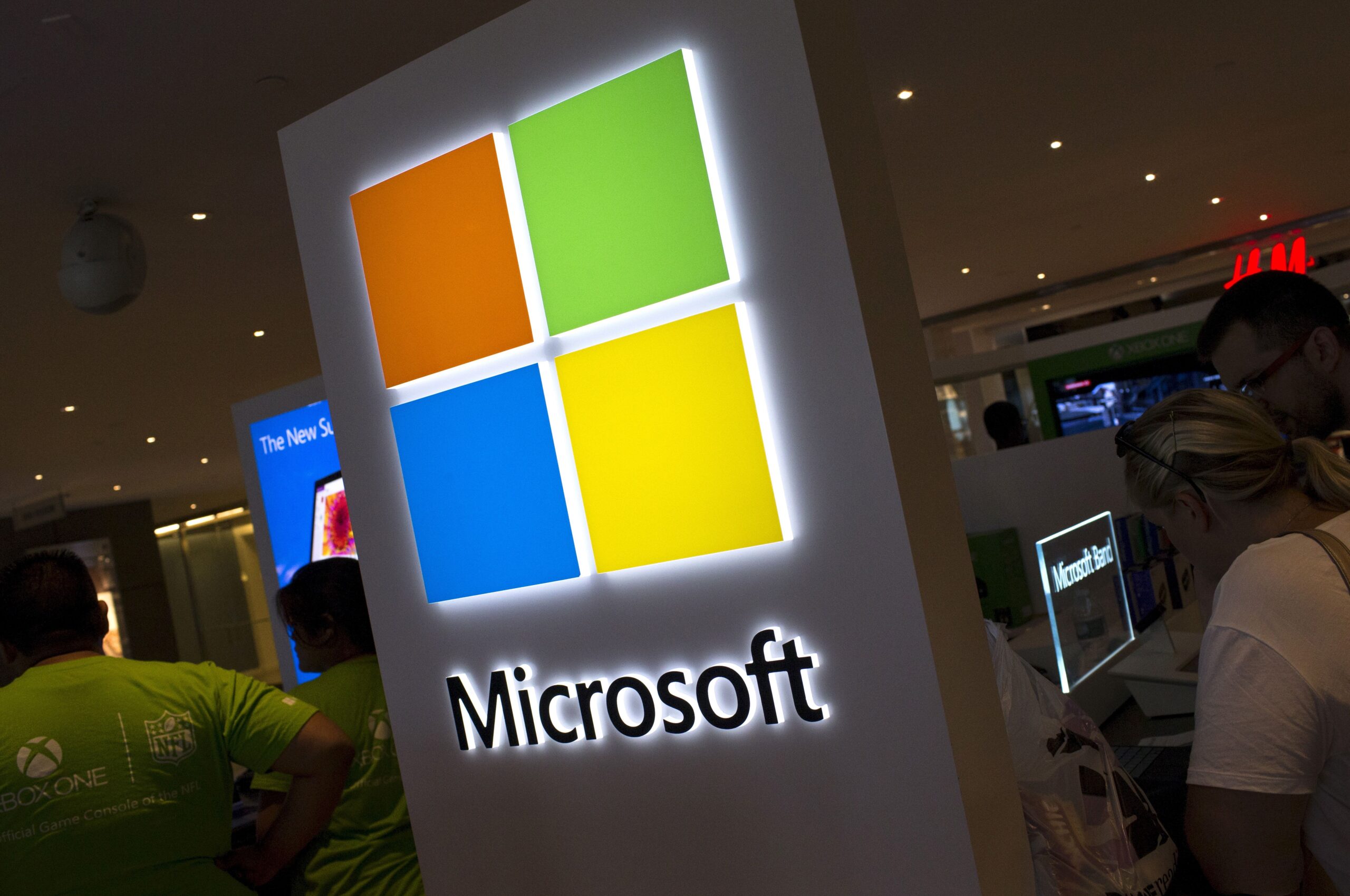 Franquicias Activision Blizzard en Xbox