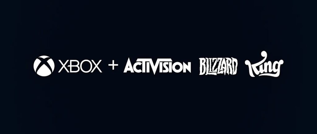 Microsoft gana Activision Blizzard-8