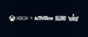 Microsoft gana Activision Blizzard-8