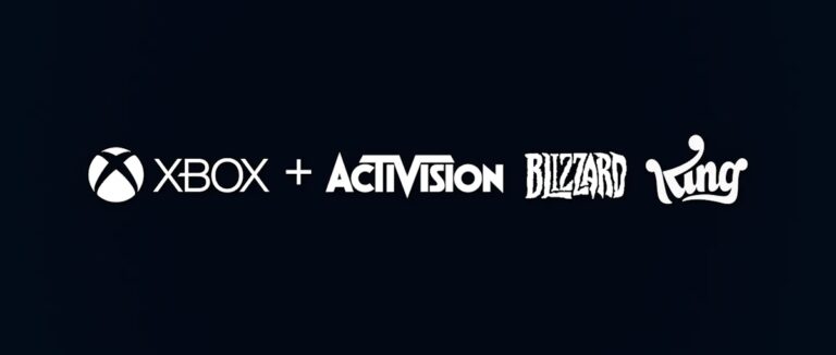 Microsoft gana Activision Blizzard-8